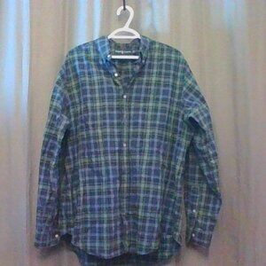 Ralph Lauren Dress Shirt